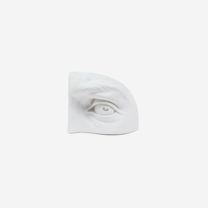 Featured image of David Eye Cast