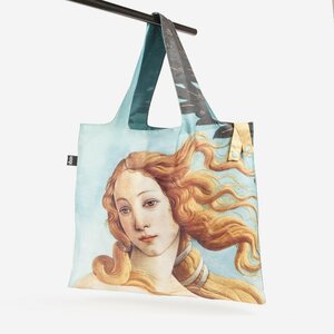 Featured image of Shopper - Birth of Venus
