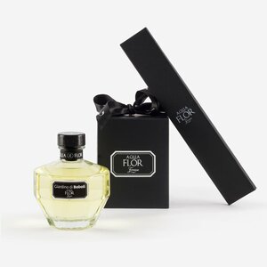 Featured image of Aquaflor Ambient Fragrance - Diffuser