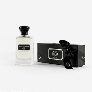 Featured image of Aquaflor Ambient Fragrance - Spray