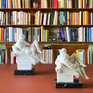 Featured image of Day by Michelangelo
