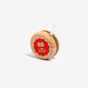 Featured image of YO-YO