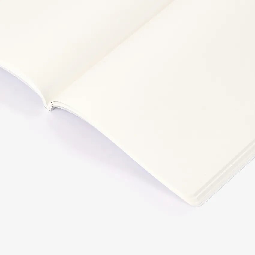 Immagine in evidenza di QUADERNO STRANIERI OVUNQUE