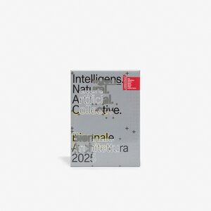 Immagine in evidenza di MAGNETE INTELLIGENS. NATURAL. ARTIFICIAL. COLLECTIVE.