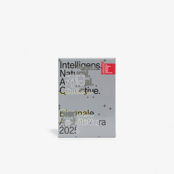 Immagine in evidenza di MAGNETE INTELLIGENS. NATURAL. ARTIFICIAL. COLLECTIVE.