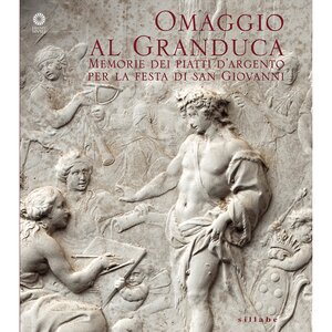 Immagine in evidenza di OMAGGIO AL GRANDUCA