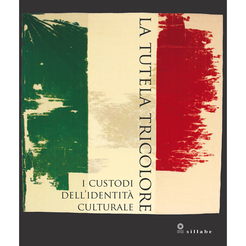 Immagine in evidenza di LA TUTELA TRICOLORE. I CUSTODI DELL'IDENTITÀ CULTURALE
