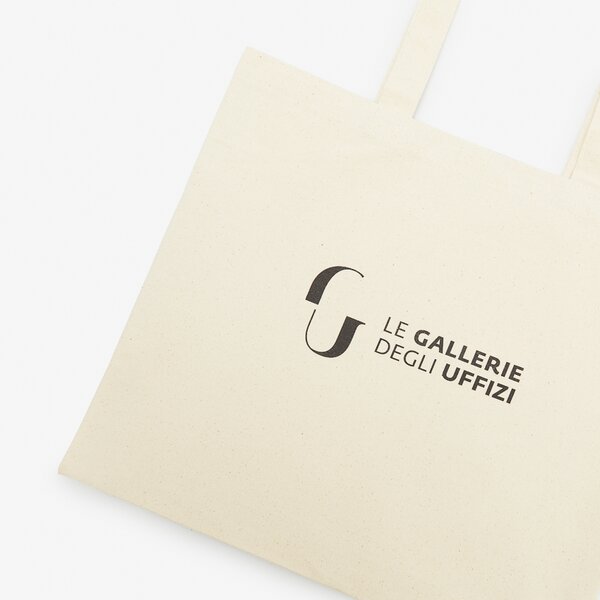 Featured image of BOTTICELLI SHOPPER