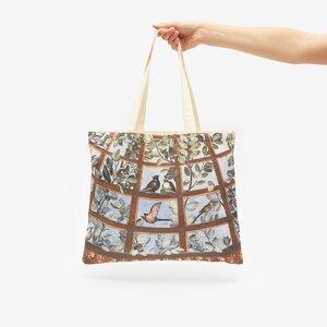 Featured image of LE GROTTESCHE SHOPPER