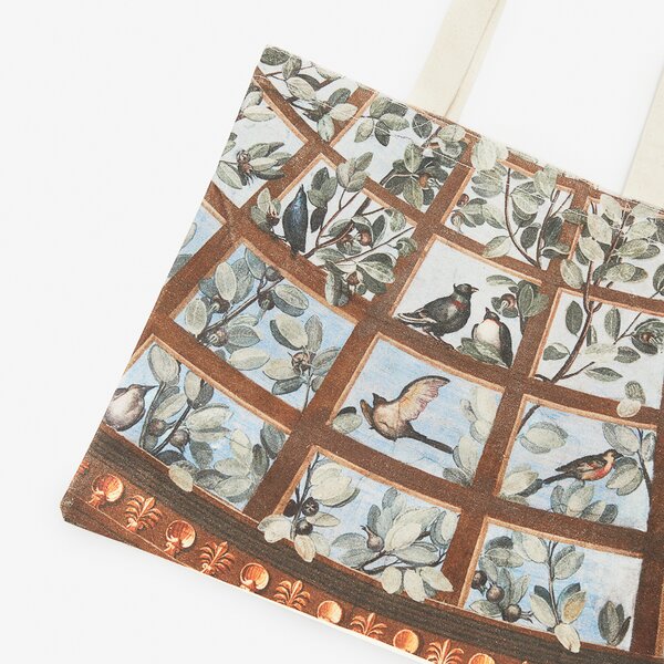 Immagine in evidenza di SHOPPER LE GROTTESCHE