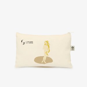 Featured image of POCHETTE VENERE