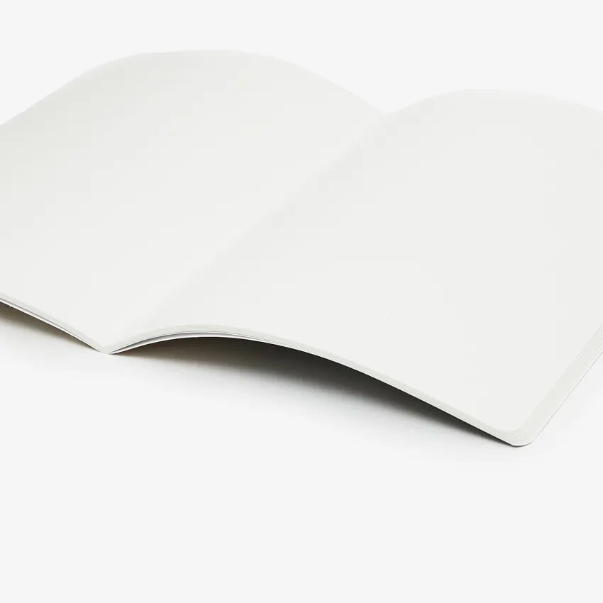 Featured image of QUADERNO BATTAGLIA DI SAN ROMANO