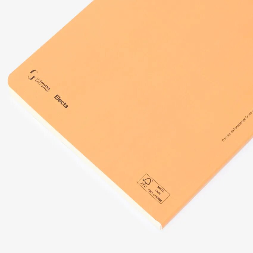 Featured image of QUADERNO ANGELO MUSICANTE