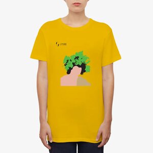 Featured image of T-SHIRT BACCO