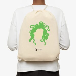 Featured image of ZAINETTO MEDUSA