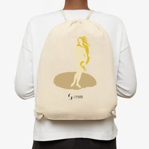 Featured image of ZAINETTO VENERE