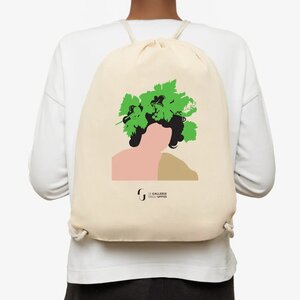 Featured image of ZAINETTO BACCO