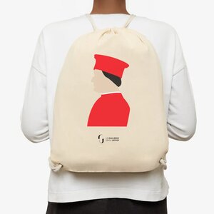 Featured image of ZAINETTO FEDERICO DA MONTEFELTRO