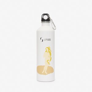 Featured image of BIRTH OF VENUS WATER BOTTLE