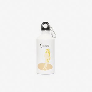 Featured image of BIRTH OF VENUS WATER BOTTLE