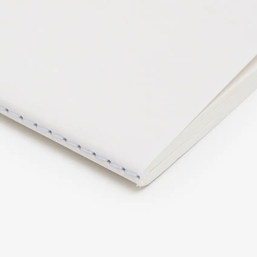 Featured image of CUADERNO FRA ANGÉLICO