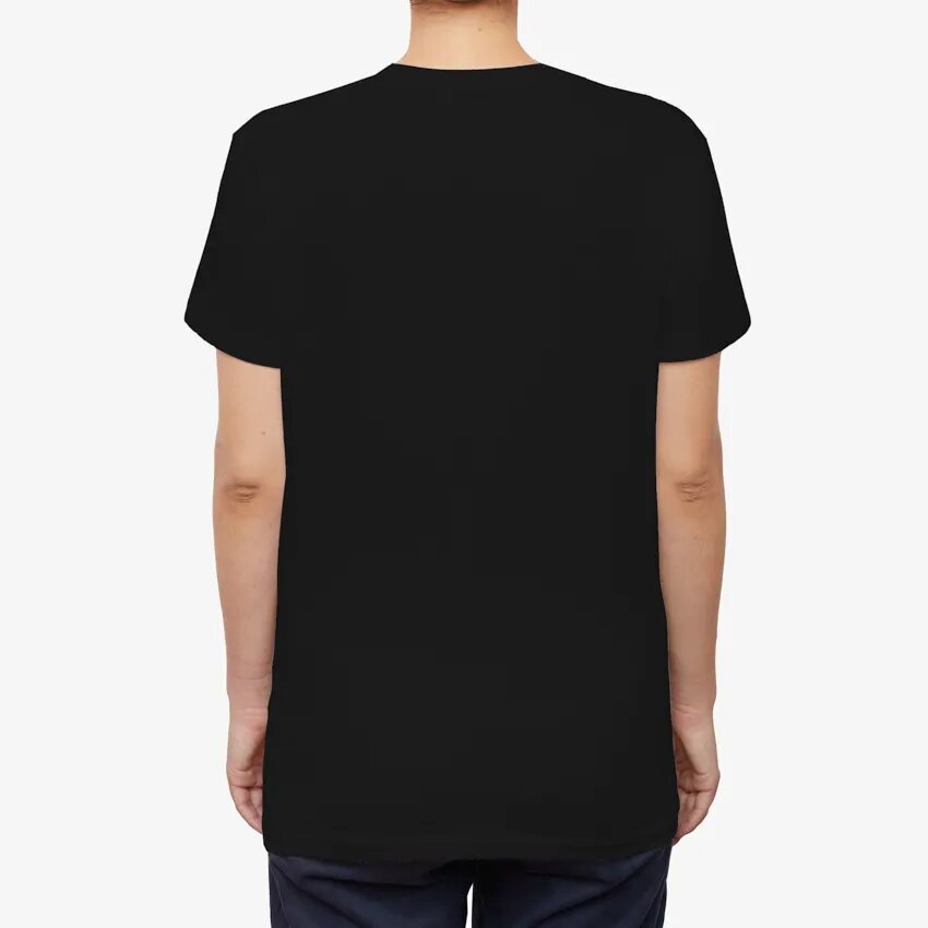 Immagine in evidenza di T-SHIRT NERA, ANGELO, BEATO ANGELICO
