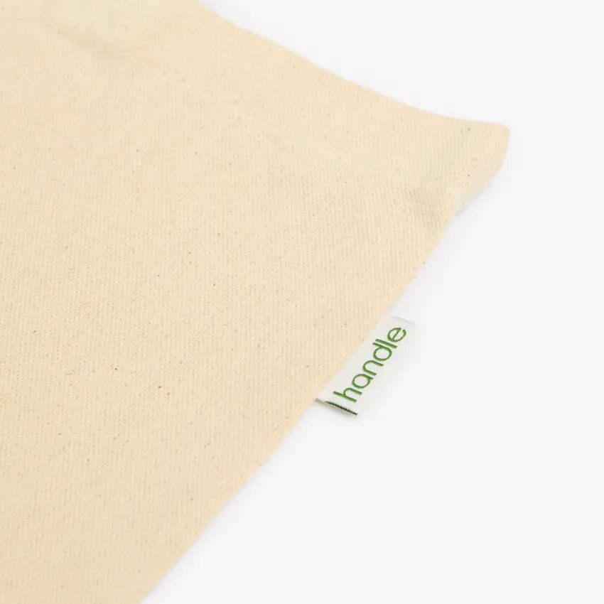 Featured image of FRIAR TOTE BAG, BEATO ANGELICO