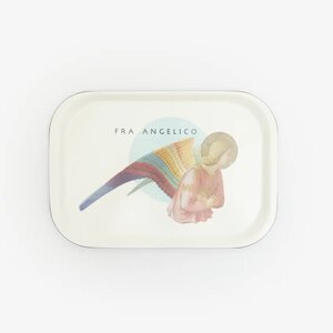 Featured image of ANGEL TRAY, BEATO ANGELICO
