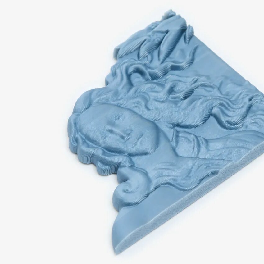 Featured image of VENUS 3D MAGNET