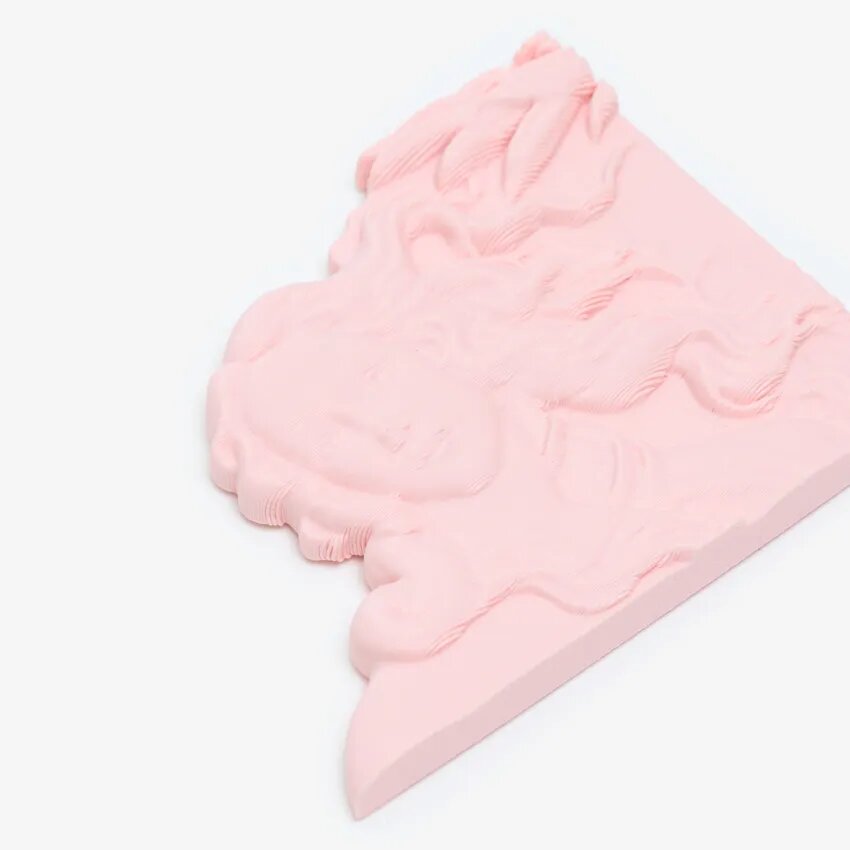 Featured image of VENUS 3D MAGNET