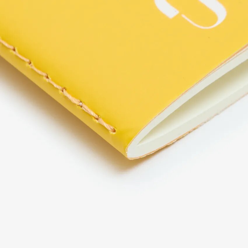 Featured image of UFFIZI NOTEBOOK