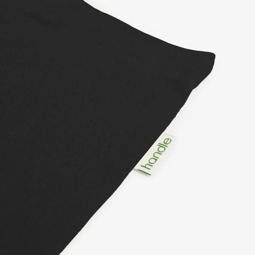Featured image of MICHELANGELO TOTE BAG