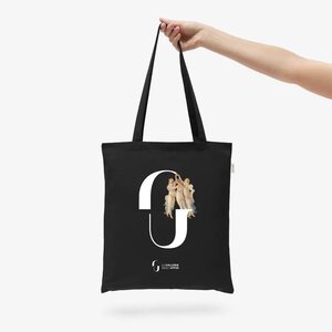 Featured image of THE SPRING TOTE BAG